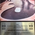 2000 National Gold Award Technical